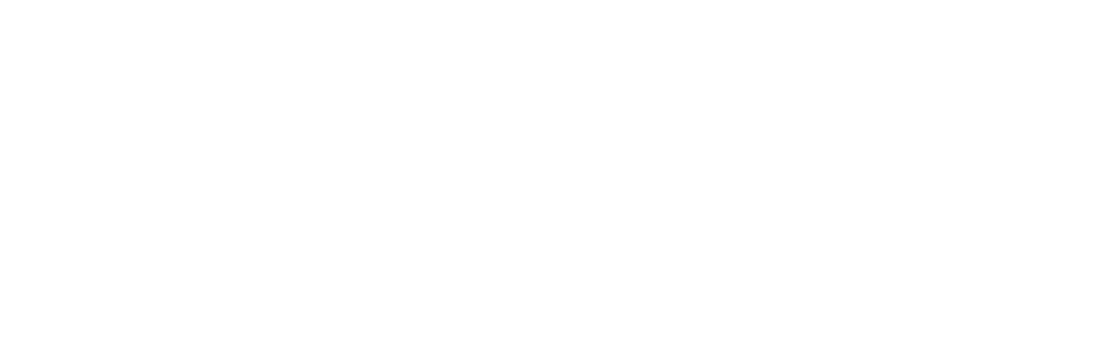 GLP Lab